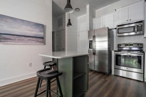 Landing at Lofts at Weston Lakeside - 2 Bedrooms in Cary